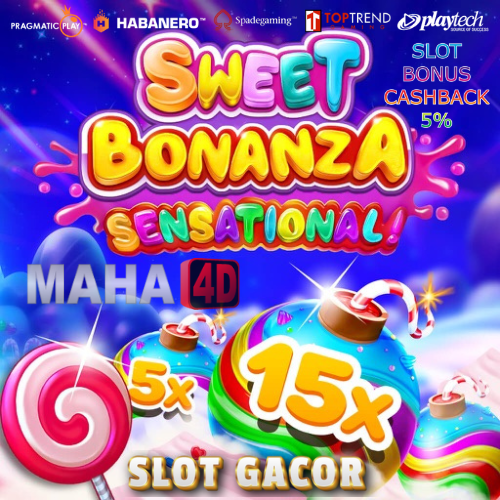 Demo Slot